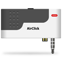 Griffin AirClick for iPodmini icon